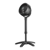 Vornado 683 Ventilator Ø 23,8 cm