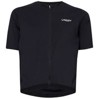 OAKLEY Point To Point fietsshirt heren - thumbnail