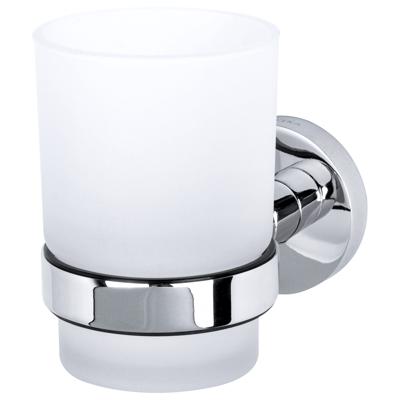 Haceka Kosmos Enkel Wandmontage Rond Haceka Kosmos Enkel Wandmontage Rond