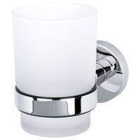 Haceka Kosmos Enkel Wandmontage Rond