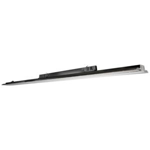 Deko Light Linear Pro 707210 LED-railspot 3-fasig 50 W LED Zwart