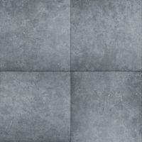 Minimaal 10! Ceramica Lastra Seastone Gray