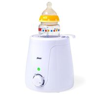 Alecto BW70 flessenwarmer