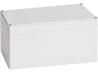 Bopla EUROMAS EM 231 62231000 Outdoorbehuizing Polycarbonaat Grijs-wit (RAL 7035) 1 stuk(s)