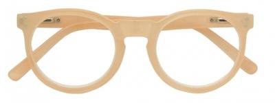 Croon leesbril Kensington dames roze sterkte +2,00 Croon leesbril Kensington dames roze sterkte +2,00