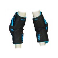 Obo Yahoo Armguards - thumbnail