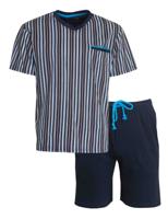 Heren Shortama MESAH 1005A-XL/54