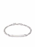 Maria Black bracelet Girl - Argent