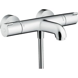 Hansgrohe Ecostat 1001CL badthermostaat chroom 13201000