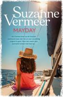 Mayday (Paperback)