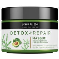 Masker detox & repair - thumbnail