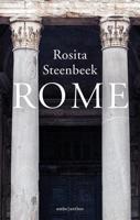 Rome - Rosita Steenbeek - eBook (9789026337376)