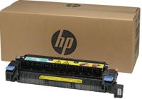 (220 V) - onderhoudspakket - voor LaserJet Enterprise MFP M775; LaserJet Managed MFP M775