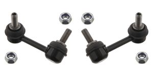 Stabilisatorstang Set SET2846228461