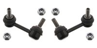 Stabilisatorstang Set SET2846228461