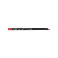 MUA Luxe Precision Longwear Lipliner - Hot Chili