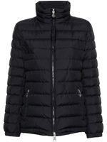 Moncler doudoune Amintore - Bleu