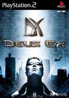 Deus Ex