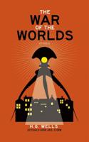 The war of the worlds - H.G. Wells - eBook (9789044629965)