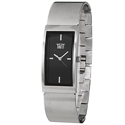 Davis Motion 1480 Dameshorloge Davis Motion 1480 Dameshorloge