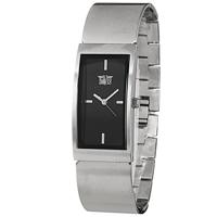 Davis Motion 1480 Dameshorloge