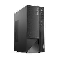 Lenovo TS/TC Neo 50t G4/i513400/16GB/512GB/W10P