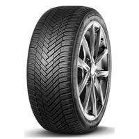 GOMME PNEUMATICI NEXEN 225/60 R18 104W NBLUE 4 SEASON 2 XL