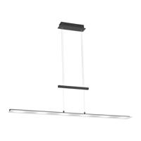 Just Light Led hanglamp Nele 15880-13 - thumbnail