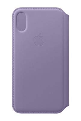 Apple MVF92ZM/A mobiele telefoon behuizingen Folioblad Apple MVF92ZM/A mobiele telefoon behuizingen Folioblad