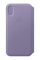 Apple MVF92ZM/A mobiele telefoon behuizingen Folioblad