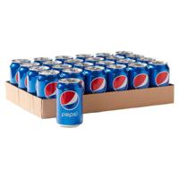 Pepsi Cola Tray (ST)