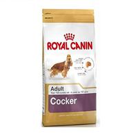 Royal Canin C-08942 S.H. Nut Cocker 25-3 kg