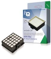 Hq W7-54912-HQN Actieve Hepa-filter Bosch/siemens - thumbnail