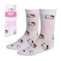 Cerdá Hello Kitty Sokken EU 36-43
