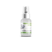 Soria Zoemaway Spray 50ml - thumbnail