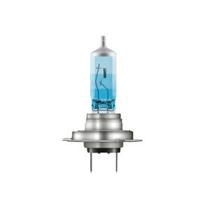 OSRAM 64210CBN-HCB Halogeenlamp Cool Blue Intense H7 55 W 12 V