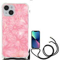 iPhone 14 Case Spring Flowers - thumbnail