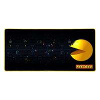 Pac-Man XXL Mousepad Pac-Man - thumbnail