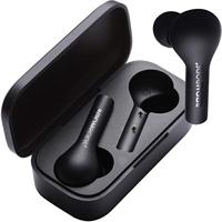 Boompods Bassline TWS Headset True Wireless Stereo (TWS) In-ear Calls/Music Bluetooth Black