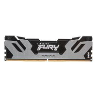 Kingston Technology FURY Renegade geheugenmodule 16 GB 1 x 16 GB DDR5 6400 MHz