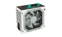 DeepCool DQ750-M-V2L WH power supply unit 750 W 20+4 pin ATX Wit - thumbnail