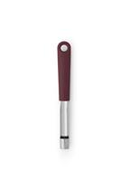 Brabantia Tasty+ Appelboor - Aubergine Red