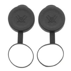 Vortex Objectiefdoppen voor Crossfire 42mm