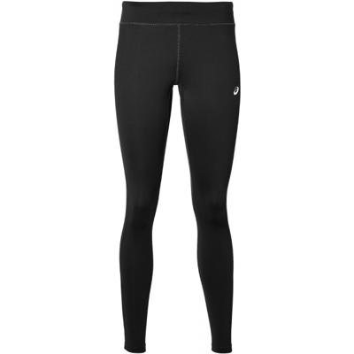 Asics Silver Tight Women Asics Silver Tight Women