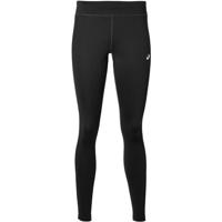 Asics Silver Tight Women