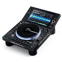 Denon DJ SC6000M PRIME