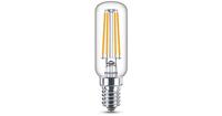 LED classic 40W T25L E14 CL ND RF 1BC/6