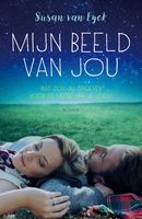 Mijn beeld van jou - Susan van Eyck - ebook - thumbnail