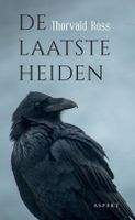 De laatste Heiden - Ross Thorneveld - ebook - thumbnail