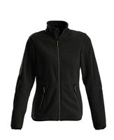 Printer 2261501 Speedway Lady Fleece Jacket - thumbnail